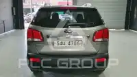 2011 KIA Sorento