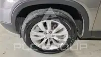2011 KIA Sorento