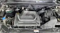 2011 KIA Sorento