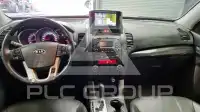2011 KIA Sorento