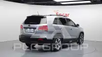 2011 KIA Sorento