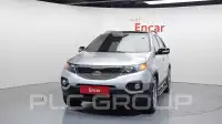 2011 KIA Sorento