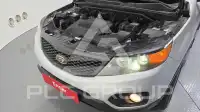 2011 KIA Sorento