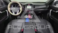 2011 KIA Sorento