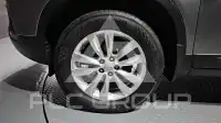 2011 KIA Sorento