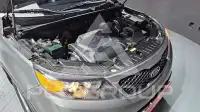 2011 KIA Sorento