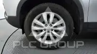2011 KIA Sorento