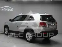 2011 KIA Sorento
