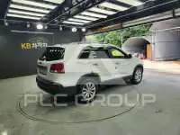 2011 KIA Sorento