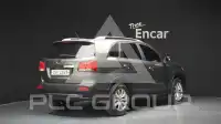 2011 KIA Sorento