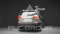 2011 KIA Sorento