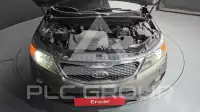 2011 KIA Sorento