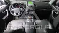 2011 KIA Sorento