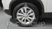 2011 KIA Sorento