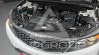 2011 KIA Sorento
