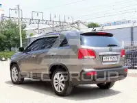 2011 KIA Sorento