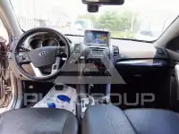 2011 KIA Sorento