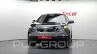 2011 KIA Sorento