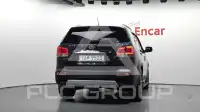 2011 KIA Sorento