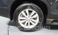 2011 KIA Sorento