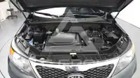 2011 KIA Sorento