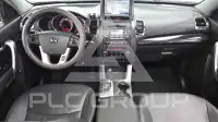 2011 KIA Sorento
