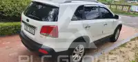 2011 KIA Sorento
