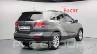 2011 KIA Sorento