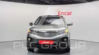 2011 KIA Sorento