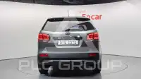 2011 KIA Sorento