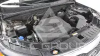 2011 KIA Sorento