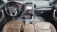 2011 KIA Sorento