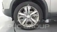 2011 KIA Sorento