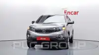 2011 KIA Sorento
