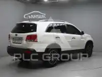2011 KIA Sorento
