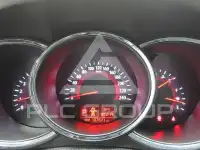 2011 KIA Sorento