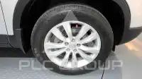 2011 KIA Sorento