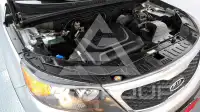 2011 KIA Sorento