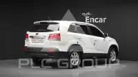 2011 KIA Sorento