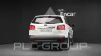 2011 KIA Sorento