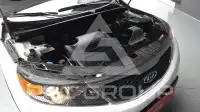 2011 KIA Sorento