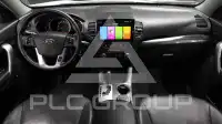 2011 KIA Sorento