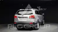 2011 KIA Sorento