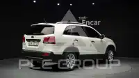 2011 KIA Sorento
