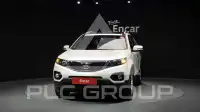 2011 KIA Sorento