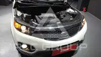 2011 KIA Sorento