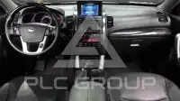2011 KIA Sorento