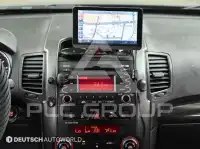 2011 KIA Sorento