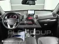 2011 KIA Sorento