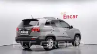 2011 KIA Sorento